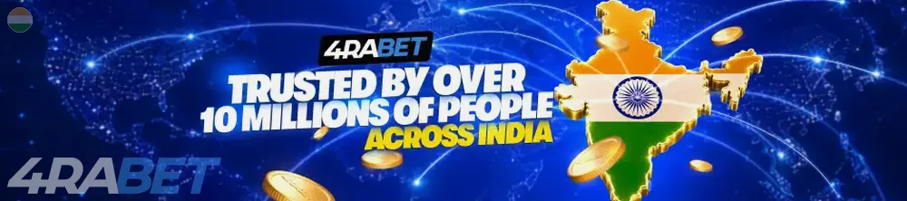 games and slots – 4rabet: 4rabet app and apk download