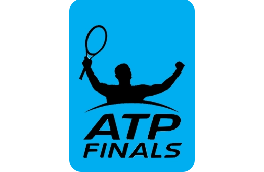 Atp Fin – 4rabet