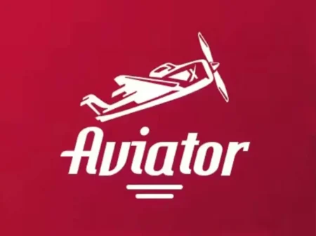 Casino Aviator – 4rabet