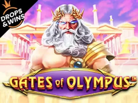 Casino Gates – 4rabet