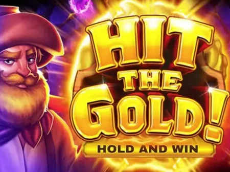 Casino Hirt – 4rabet