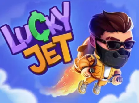 Casino Lucky Jet2 – 4rabet