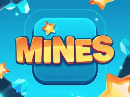 Casino Mines – 4rabet
