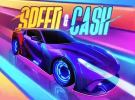 Casino Speed – 4rabet