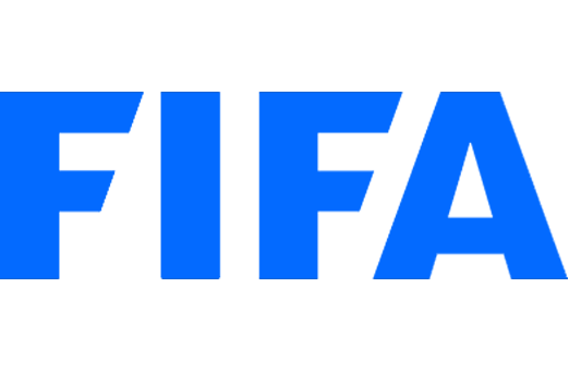 Fifa – 4rabet