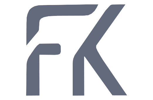 Fk Wallet – 4rabet