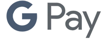 Google Pay – 4rabet