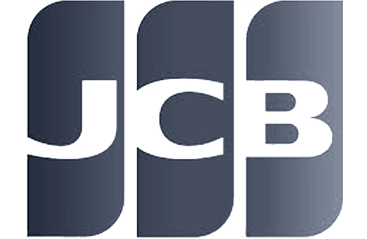 Jcb – 4rabet