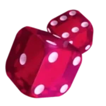 Live Games – 4rabet