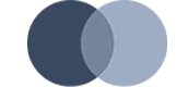 Mastercard – 4rabet
