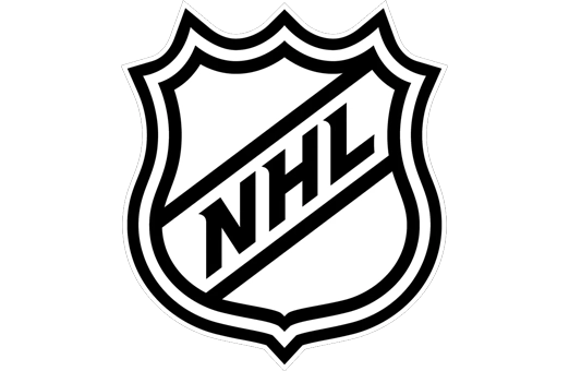 Nhl White – 4rabet