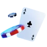 Poker – 4rabet