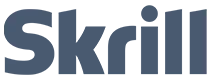Skrill – 4rabet