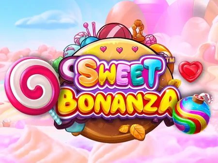 Sweet Bonanza – 4rabet