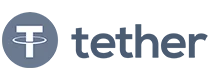 Tether – 4rabet