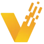 Tvbet – 4rabet