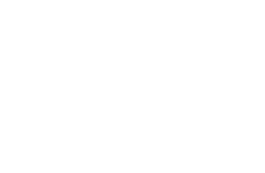 Uefa – 4rabet