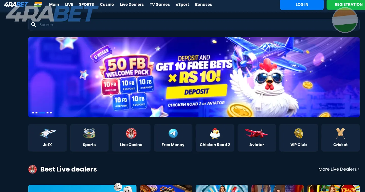 payment methods – 4rabet: wagering terms, withdrawal cap and bonus