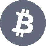 Bitcoin – 4rabet
