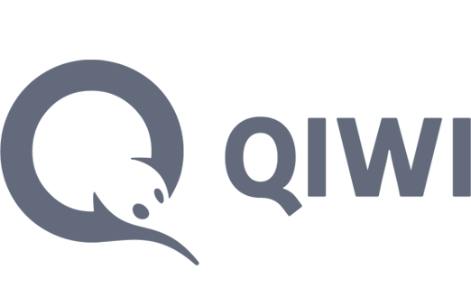 Qiwi Vallet – 4rabet