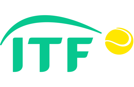 Itf – 4rabet