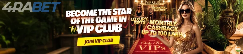 games and slots – 4rabet: kyc verification and data security on 4r