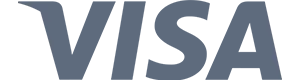 Visa – 4rabet