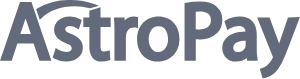 Astropay – 4rabet