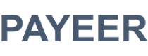 Payeer – 4rabet